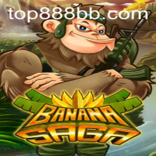 Explorando BananaSaga: Um Mergulho no Mundo do Novo Jogo em Ascensão