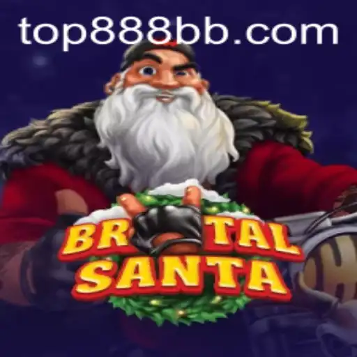 Descubra o Fascinante Mundo de BrutalSanta: O Jogo que Conquista Através da Ação e Criatividade