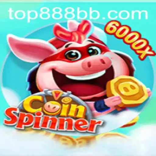 Descubra o Universo de CoinSpinner: Regras e Estratégias do Novo Jogo da 888BB.COM