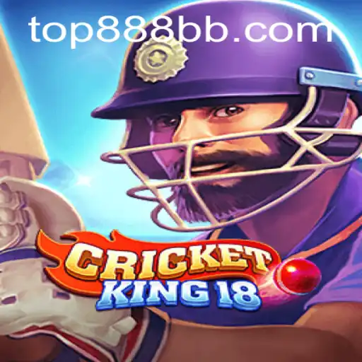 Introdução e Regras do Jogo CricketKing18