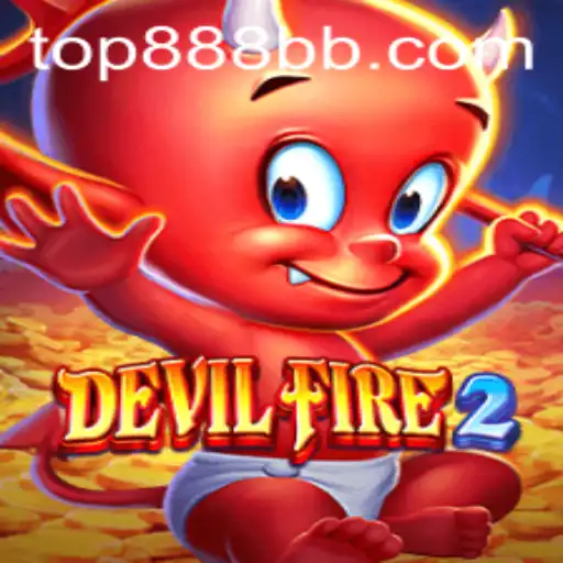 Explorando o Universo de DevilFire2