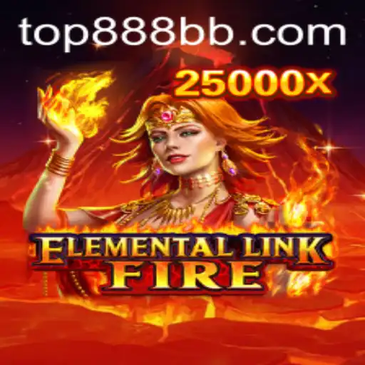 Descubra o Mundo Fascinante de ElementalLinkFire