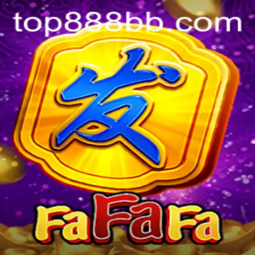 Explorando o Mundo do Jogo FaFaFa: Diversão e Estratégia em 888BB.COM