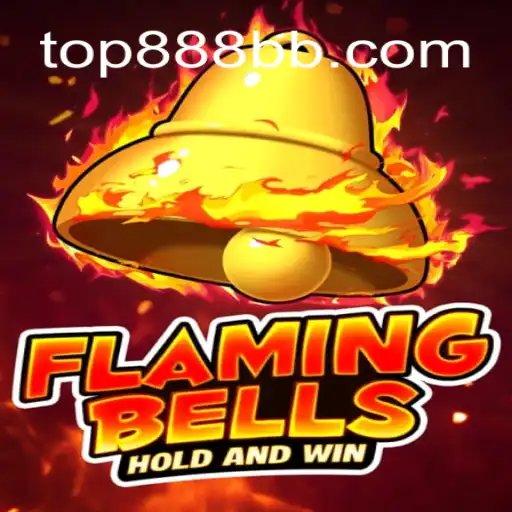 Desvendando o Fascinante Jogo Flaming Bells e sua Conexão com 888BB.COM