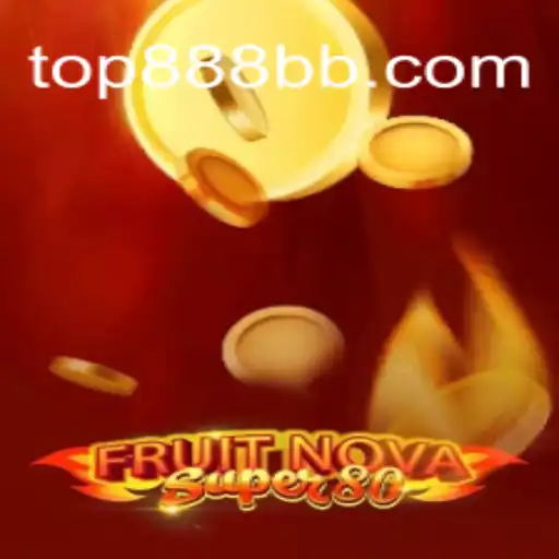 Explorando FruitNovaSuper80: Uma Jornada pelos Clássicos Reimaginados dos Jogos de Cassino