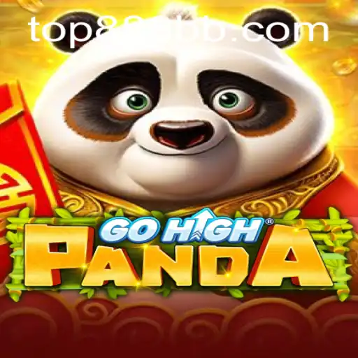 Descubra o Fascinante Mundo de GoHighPanda e a Chave para Vencer