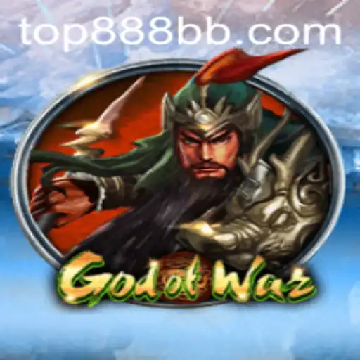 Explorando o Universo de God of War e o Impacto Atual da 888BB.COM