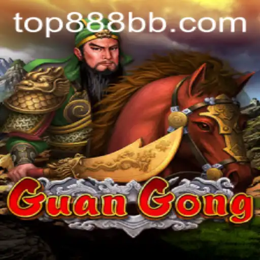 Descubra GuanGong: Um Jogo Imersivo para Todos os Públicos