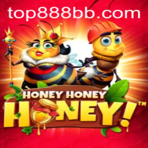 Explorando o Mundo de HoneyHoneyHoney e a Plataforma 888BB.COM