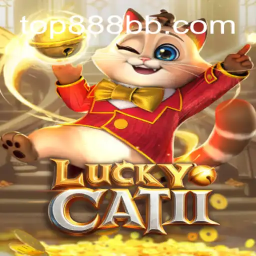 Explorando o Mundo de LuckyCatII: O Jogo Revolucionário do Ano