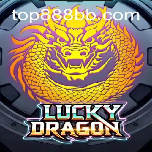 Descobrindo LuckyDragon: Um Mergulho no Excitante Mundo do Jogo de Azar Online
