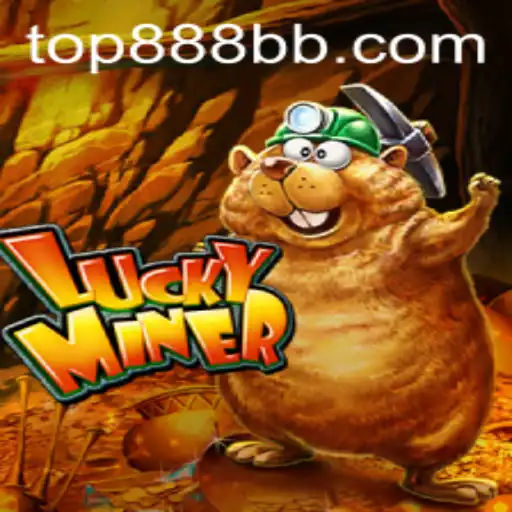 Explorando LuckyMiner: O Jogo Emocionante que Transforma Mineração em Diversão