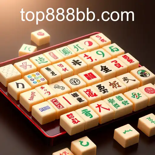 Mahjong