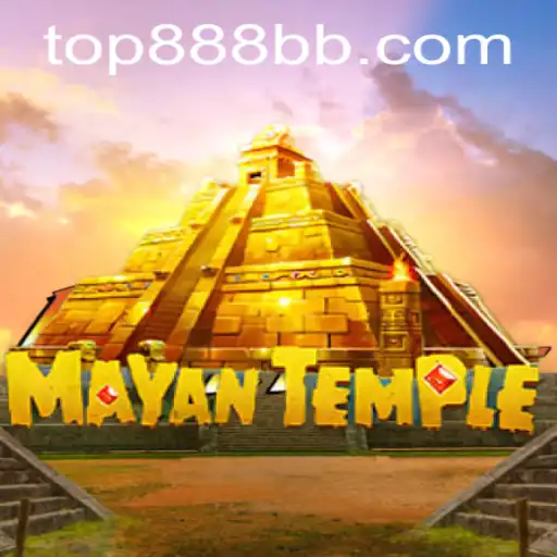 Descubra as Aventuras de MayanTemple: Um Novo Jogo em 888BB.COM