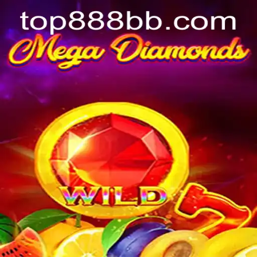 MegaDiamond: A Nova Sensação dos Jogos que Está Conquistando Entusiastas Globalmente