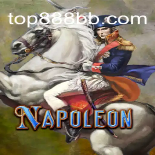 Explorando o Jogo 'Napoleon' na Plataforma 888BB.COM