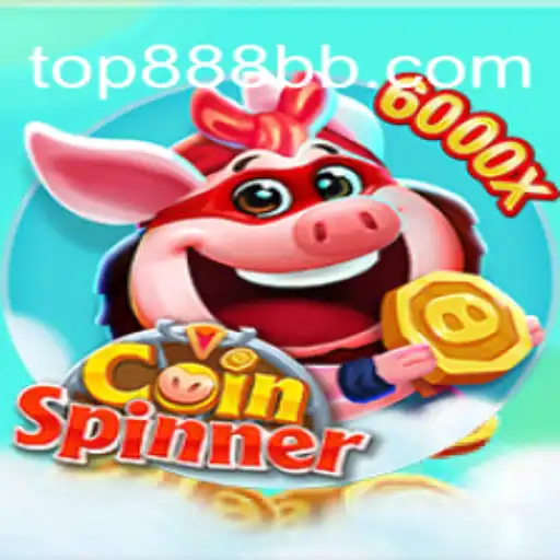 Descubra o Universo de CoinSpinner: Regras e Estratégias do Novo Jogo da 888BB.COM