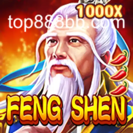 Descubra FengShen: O Novo Fenômeno Global dos Jogos