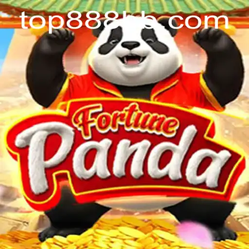Explorando o Universo de FortunePanda: Regras e Estratégias para o Sucesso