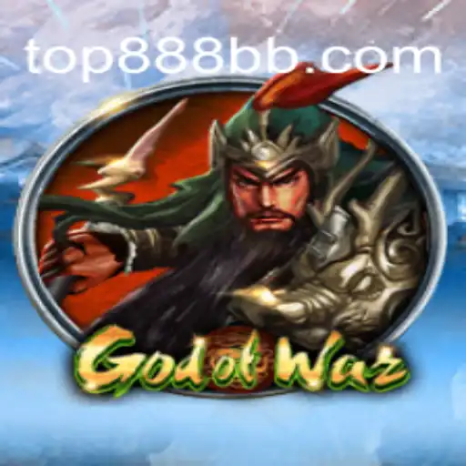 Explorando o Universo de God of War e o Impacto Atual da 888BB.COM