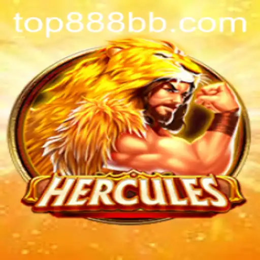 Explorando Hercules: Um Mergulho nas Regras e Dinâmicas do Jogo