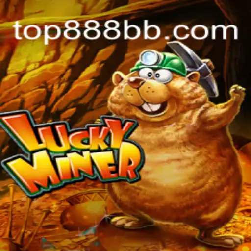 Explorando LuckyMiner: O Jogo Emocionante que Transforma Mineração em Diversão