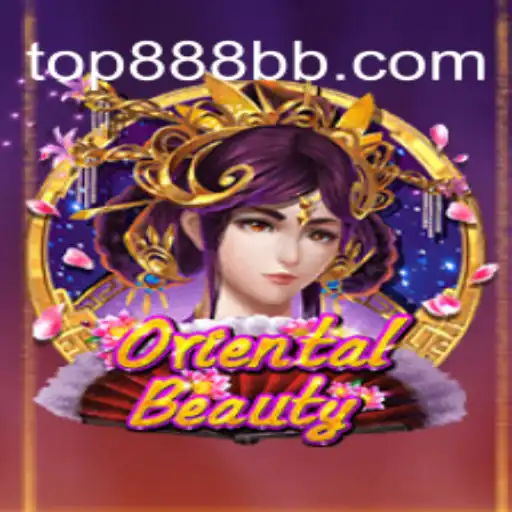 Explorando o Mundo de OrientalBeauty no 888BB.COM