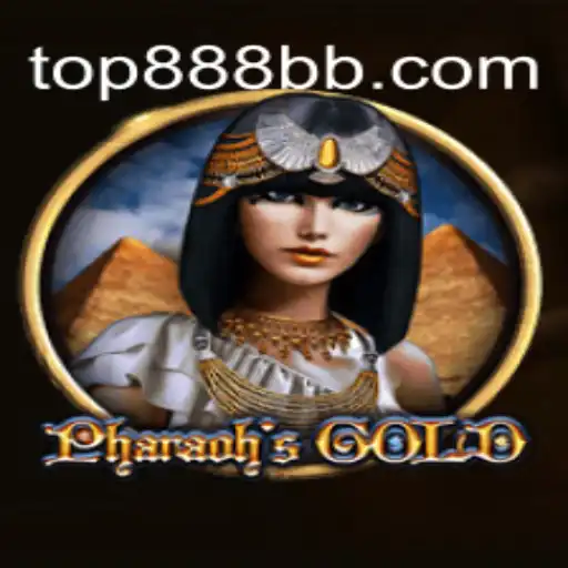 Explorando o Fascinante Mundo de PharaohsGold no 888BB.COM