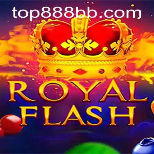 RoyalFlash: Descubra o Jogo de Cartas que Está Revolucionando o Entretenimento Online