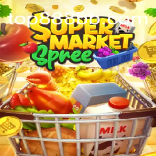 Explorando SupermarketSpree: Um Mergulho no Mundo do Jogo Popular