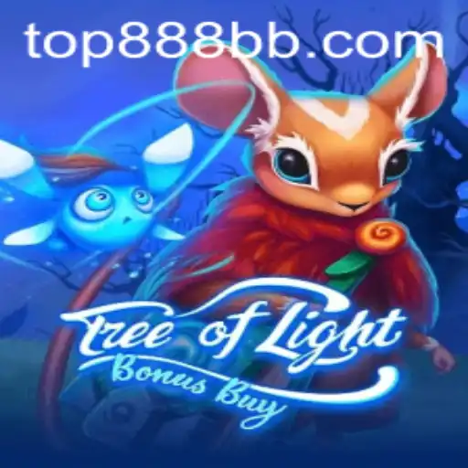 Descubra o Universo Fascinante de TreeOfLightBonusBuy