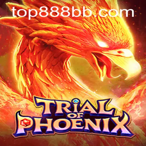 Descubra o Fascinante Mundo de TrialofPhoenix: A Nova Sensação dos Jogos Online