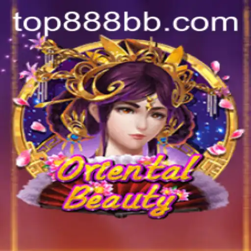 Explorando o Mundo de OrientalBeauty no 888BB.COM