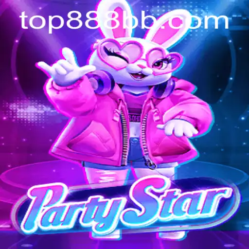 Explorando o Mundo de PartyStar: Guia Completo do Jogo Popular