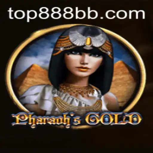 Explorando o Fascinante Mundo de PharaohsGold no 888BB.COM