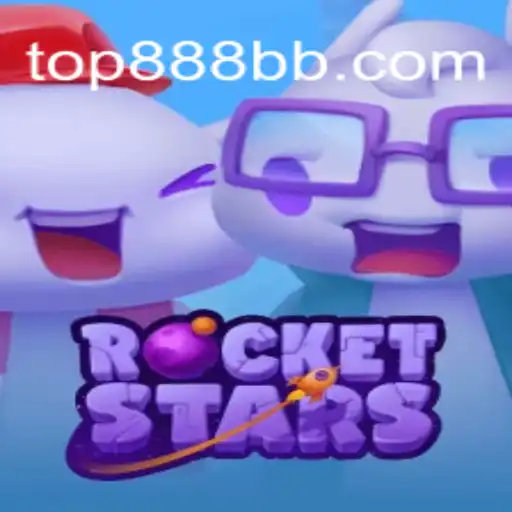 Explorando RocketStars: O Jogo Intergaláctico de Estratégia e Aventura