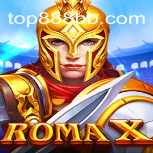Explorando o Universo do Jogo RomaX: Uma Experiência Épica