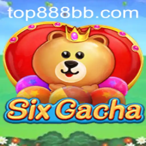 Descubra o Mundo do Jogo SixGacha: Como Jogar e Regras Essenciais