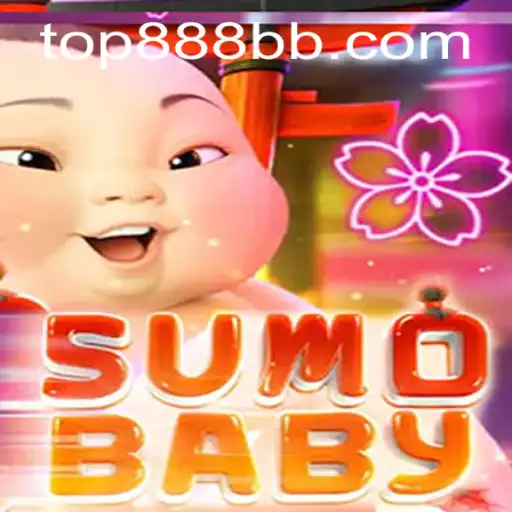Descubra o Mundo de SumoBaby: Um Jogo Inovador para Todas as Idades