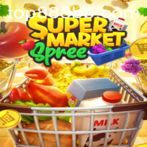 Explorando SupermarketSpree: Um Mergulho no Mundo do Jogo Popular