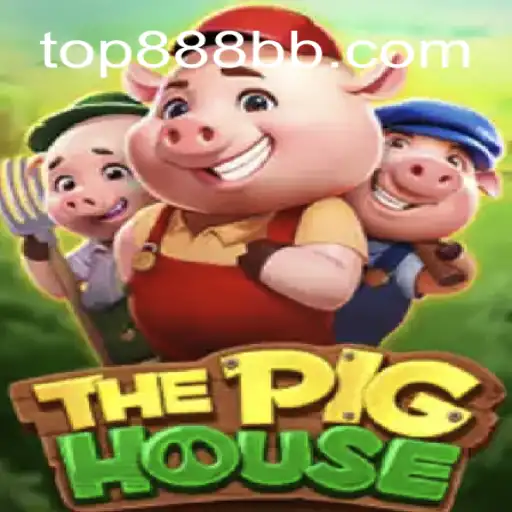 Guia Completo sobre ThePigHouse: Exploração e Estratégias