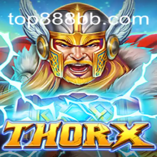 Descubra as Aventuras Épicas de ThorX no Mundo dos Jogos Online