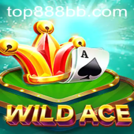 Descubra o Empolgante Jogo WildAce no Universo de 888BB.COM