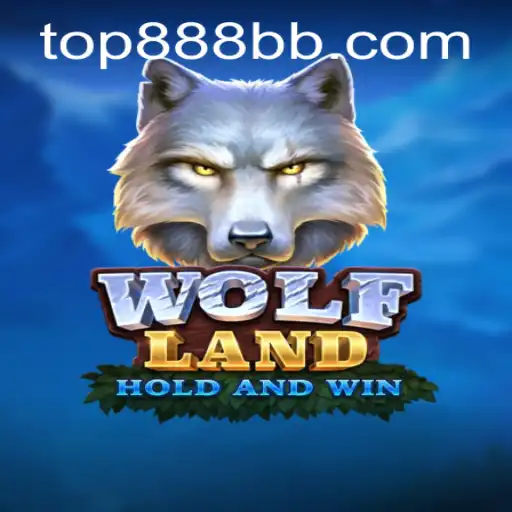 Explorando o Mundo de WolfLand: Estratégias e Regras