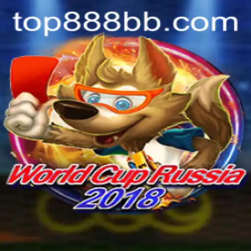 Desvendando o Fascinante Jogo WorldCupRussia2018